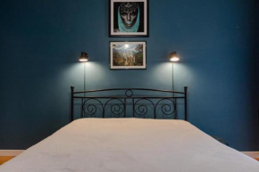 Welcome - An ideal place to relax